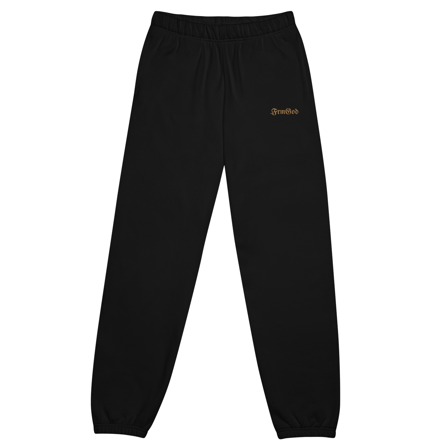 .FrmGod Sweats
