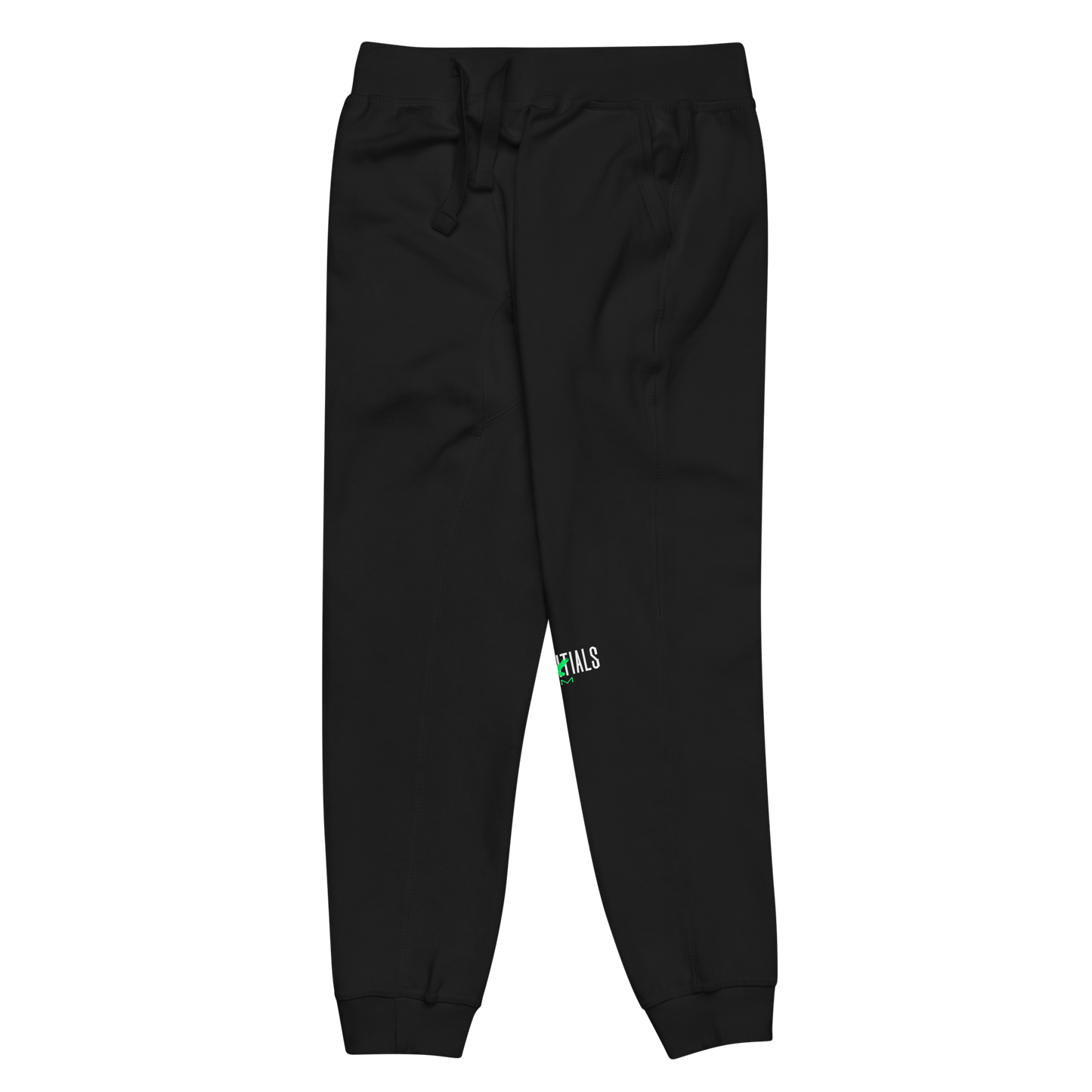 ABM Essentials Slime Joggers
