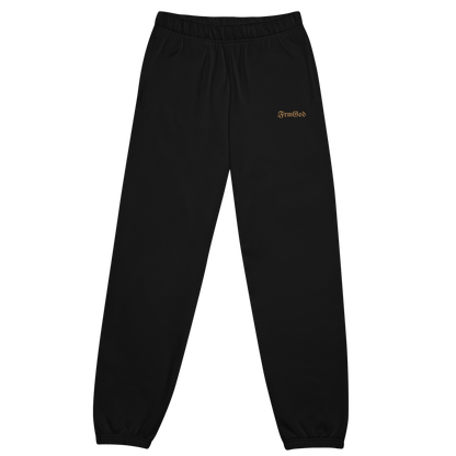.FrmGod Sweats