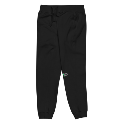 ABM Essentials Slime Joggers