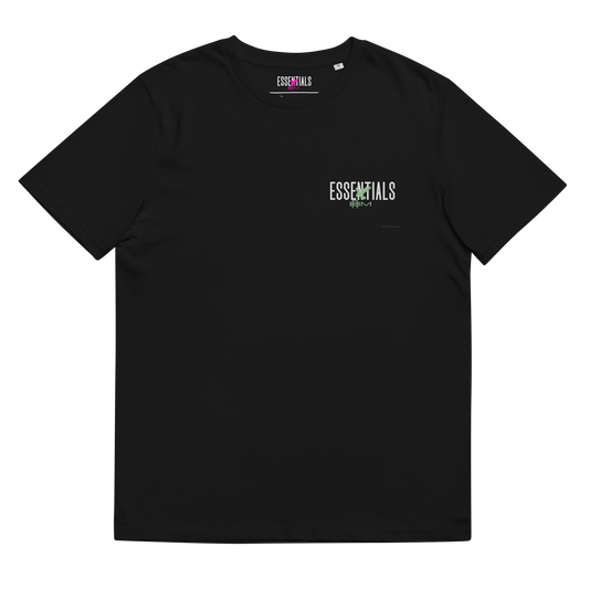 Essential Slime Tee