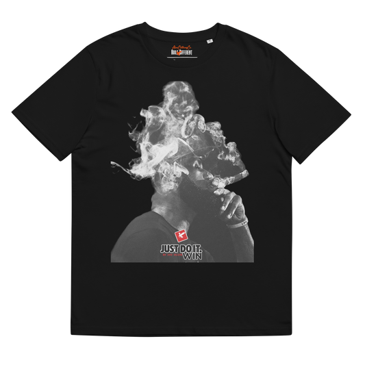 Lebron Victory Tee