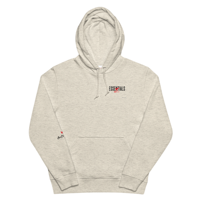 ABM Essentials Godzilla Jdm Hoody