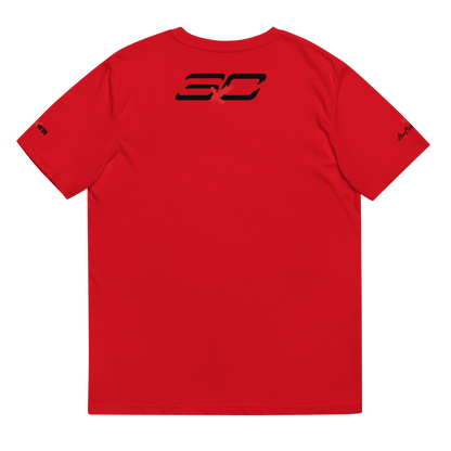 Step Curry “Shooters Gon Shoot” Tee