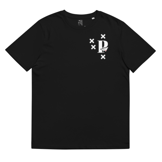 Paper Planes “Above All” Tee