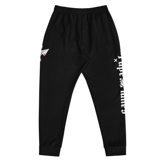 Paper Planes Sweats v1