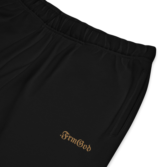 .FrmGod Sweats