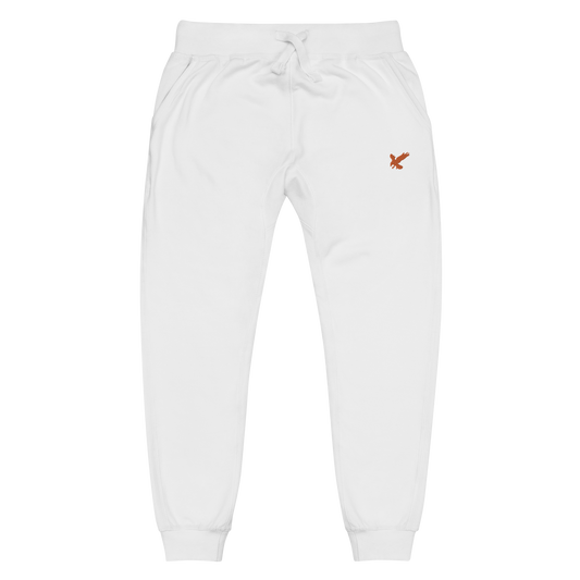 Always Bout Money Essentials joggers