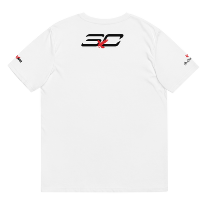 Step Curry “Shooters Gon Shoot” Tee