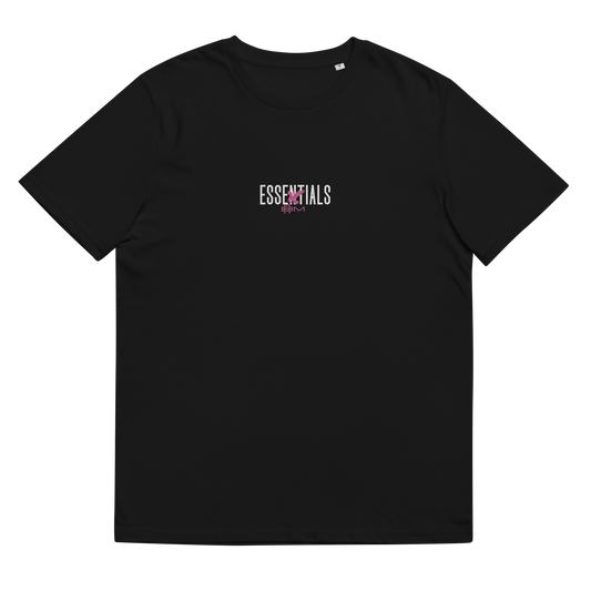 ABM Essentials Tee