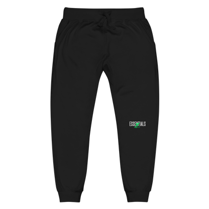 ABM Essentials Slime Joggers
