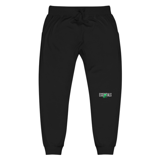 ABM Essentials Slime Joggers