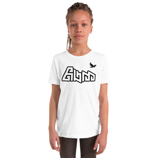 ABM Kids Tee
