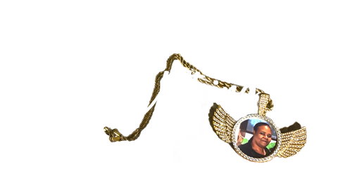 Abmclothingco logo
