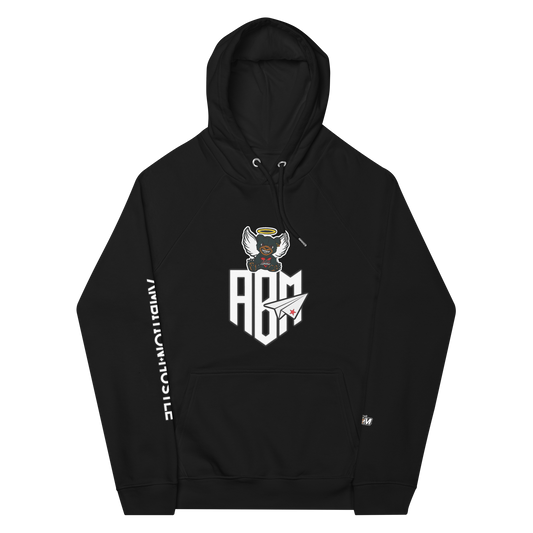 ABM Ambition+Hustle V2 Hoody