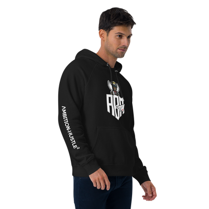 ABM Ambition+Hustle V2 Hoody