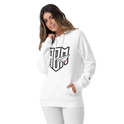 ABM Ambition+Hustle Premium Hoody (Unisex)