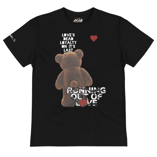 ABM R.O.L Tee