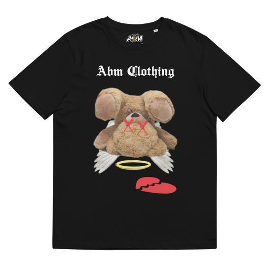 Abm R.O.L No love Tee
