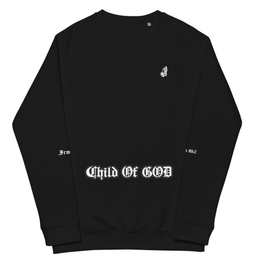 .FrmGod