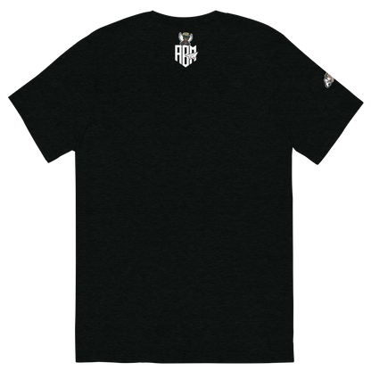 ABM "Big Business" Tee